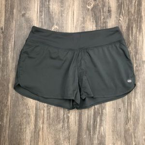 Senita Athletics Swift Shorts 3 Size M